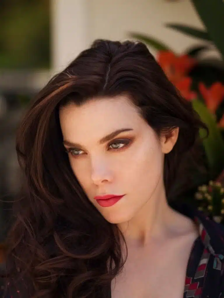 Nicole Vaunt Biography: Wiki, Age, Career, Height, Weight, Boyfriend, Net Worth & More